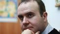 Как Россия в сверхдержаву играет