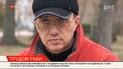 Постійні знущання та нелюдські умови: історія українця, який потрапив у трудове рабство в Росії