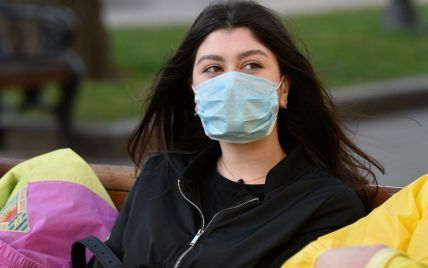 Киевляне стали меньше болеть ОРВИ и гриппом: горсовет обнародовала цифры