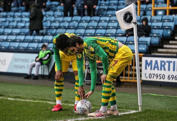 twitter.com/AdamFradgley