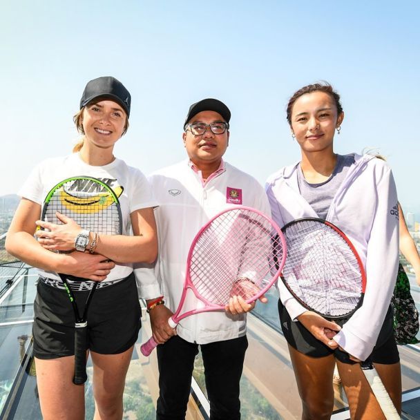 instagram.com/thailandopenhh