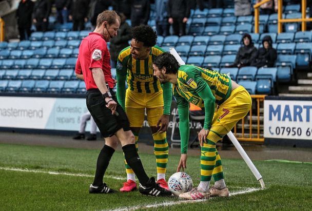 twitter.com/AdamFradgley