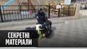 Як український бізнес виживає в умовах карантинного режиму
