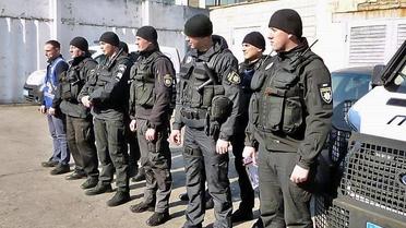 Поліція Києва_05