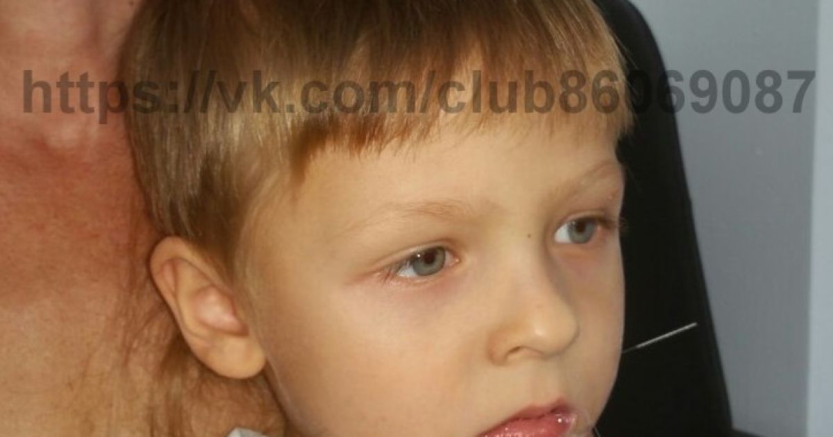 Помогите Мише научиться ходить