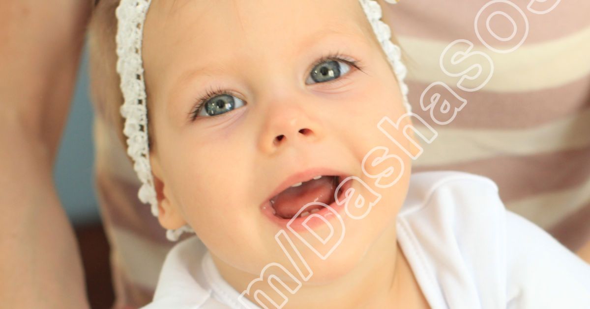 Помогите Даше преодолеть эпилепсию