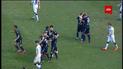 Чорноморець - Сталь - 0:1. Відео голу Кузика