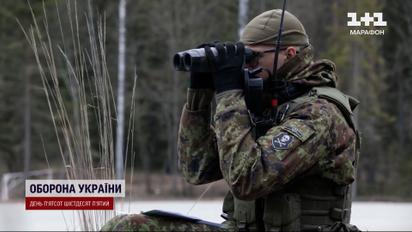НАТО проведет крупнейшие военные учения со времен Холодной войны