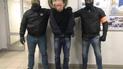 Фабрика боли "Изоляция": как действовала тюрьма для украинских военных и кто такой главный палач Куликовский