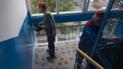 Капремонти будинків за принципом співфінансування: скільки грошей треба збирати мешканцям Києва