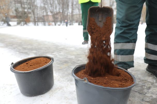 Львівська міська рада