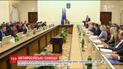 Арсен Аваков закликає негайно запровадити санкції проти "Сбербанку Росії"