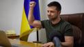 "О 4 ранку на нас полетіли крилаті ракети": повний текст звернення Зеленського до парламенту Великої Британії