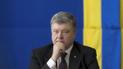 Війна, боротьба з корупцією і рівень життя. Порошенко розповів, чого владі не вдалося досягнути