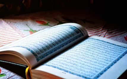 У Швеції через спалення Корану почалися масові сутички – затримали близько 20 учасників