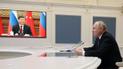 Китай спасает Путина от поражения: эксперты о "мирном плане" КНР