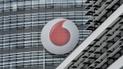 "Vodafone Украина" продали азербайджанскому оператору. В РФ назвали стоимость соглашения