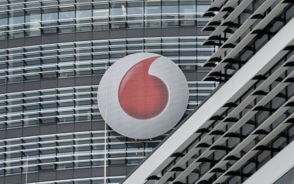 "Vodafone Украина" продали азербайджанскому оператору. В РФ назвали стоимость соглашения
