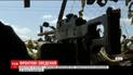 Враг резко активизировался на фронте