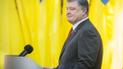 Петр Порошенко
