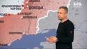 Росія посилить обстріли України і атаки на передовій!