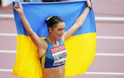 Мегаэпический финиш: Украина завоевала первую медаль на Евро-2024 по легкой атлетике (видео)