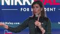 Суперниця Трампа втратила останній шанс! США остаточно визначилися із кандидатами в президенти