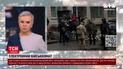 "Революционный" Е-реестр и что с законопроектом о мобилизации