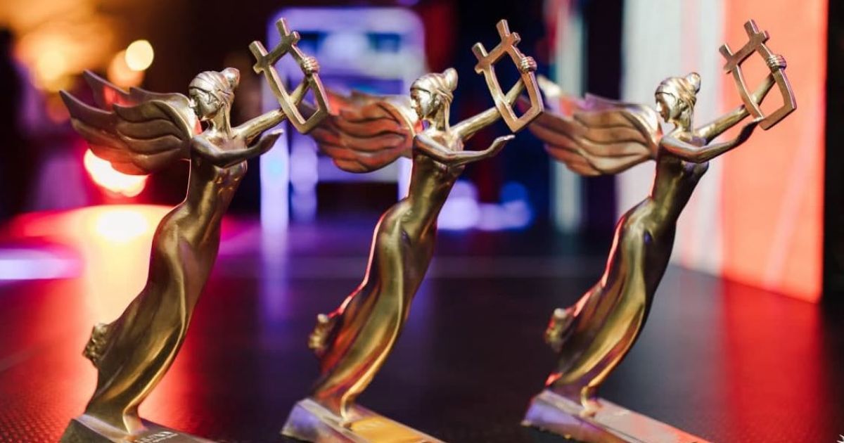 Пресс-служба