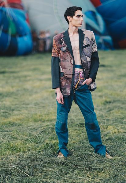 Фото Serge Bazilic