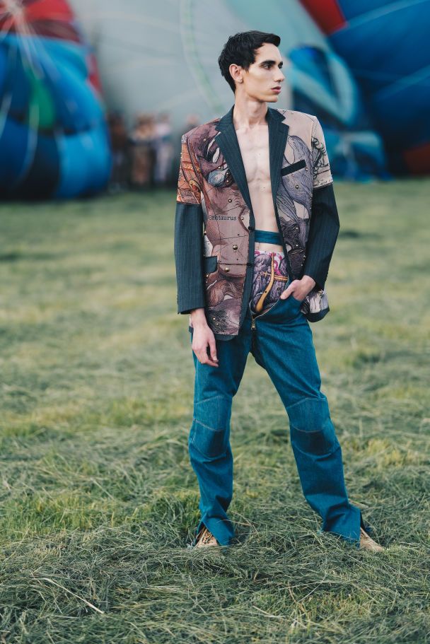 Фото Serge Bazilic