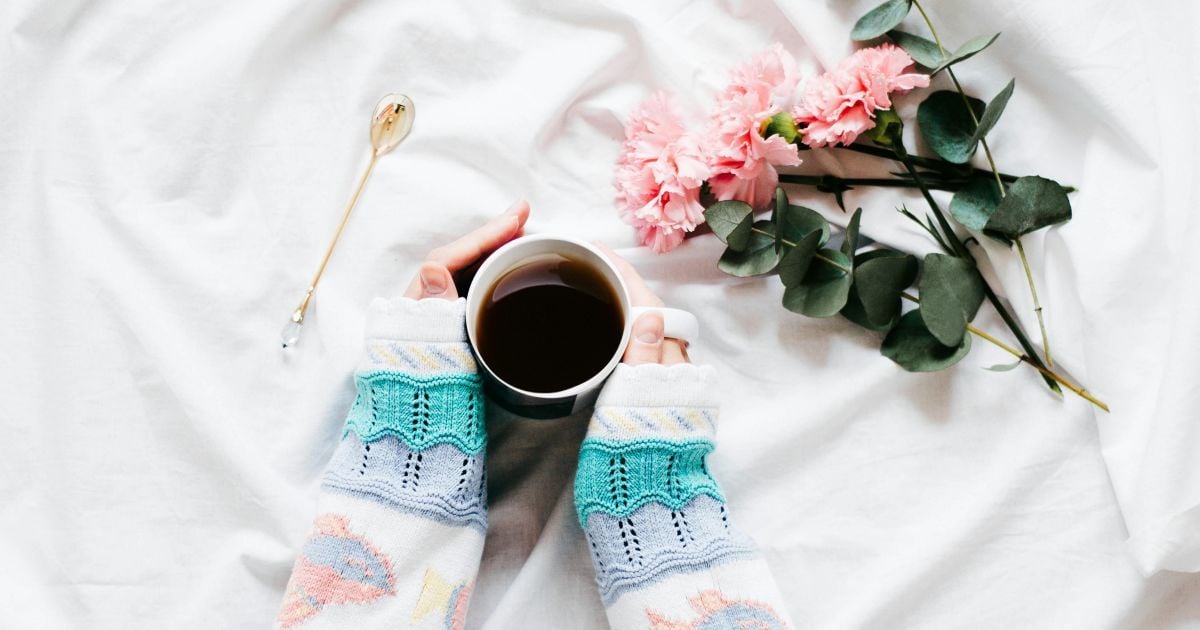 Чи можна пити розчинну каву щодня