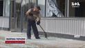 Пять взрывов в Харькове! Есть попадания! Город 4 сутки под огнем