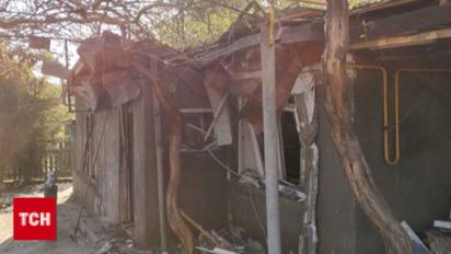 Вибухи у Дніпрі! Ворог атакував Іскандерами! У небі висять розвідувальні дрони!