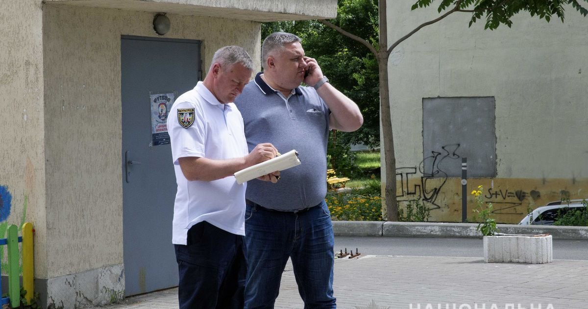 Загадочные смерти политиков: гибель Тимчука напомнила о Кирпе, Кравченко и Семенюк