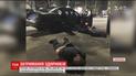 В Запорожье задержали банду, которая занималась вымогательством