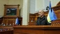 Прем’єр-міністр України Денис Шмигаль