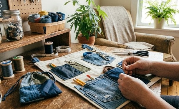 Системи зберігання