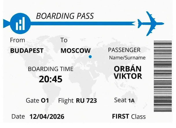  / © із соцмереж