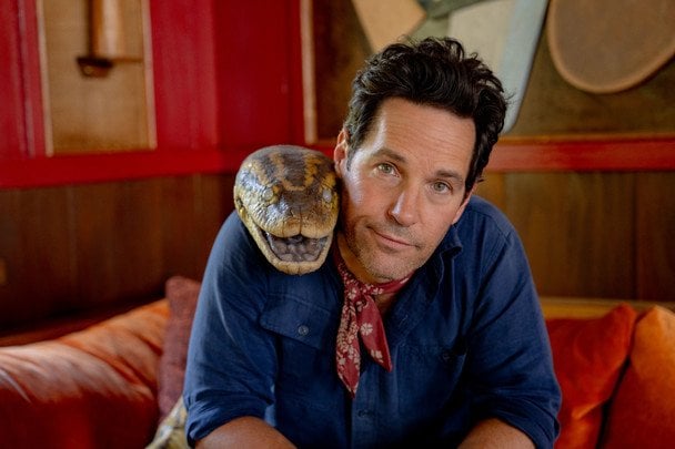 Кадр із фільму