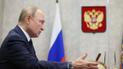 Путін готовий пожертвувати Луганщиною заради утримання півдня України - ISW
