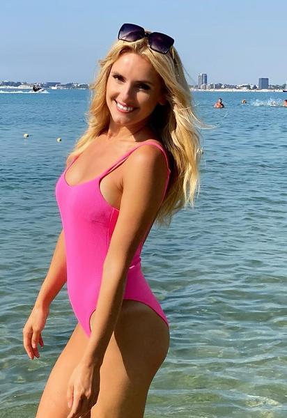 Сексуалды өт бөксесі