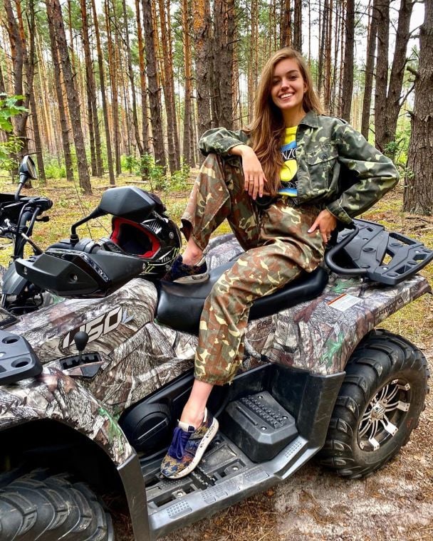  / © instagram.com/aakucherenko