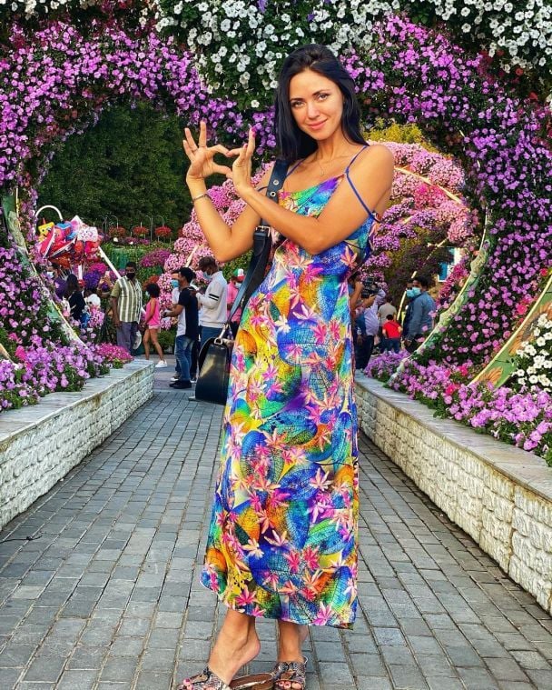  / © instagram.com/vikanablack