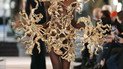 Schiaparelli, весна-літо 2022