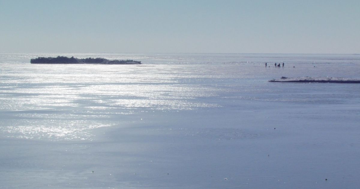 Україні потрібен флот: прикордонники нарахували кілька десятків російських катерів на Азові