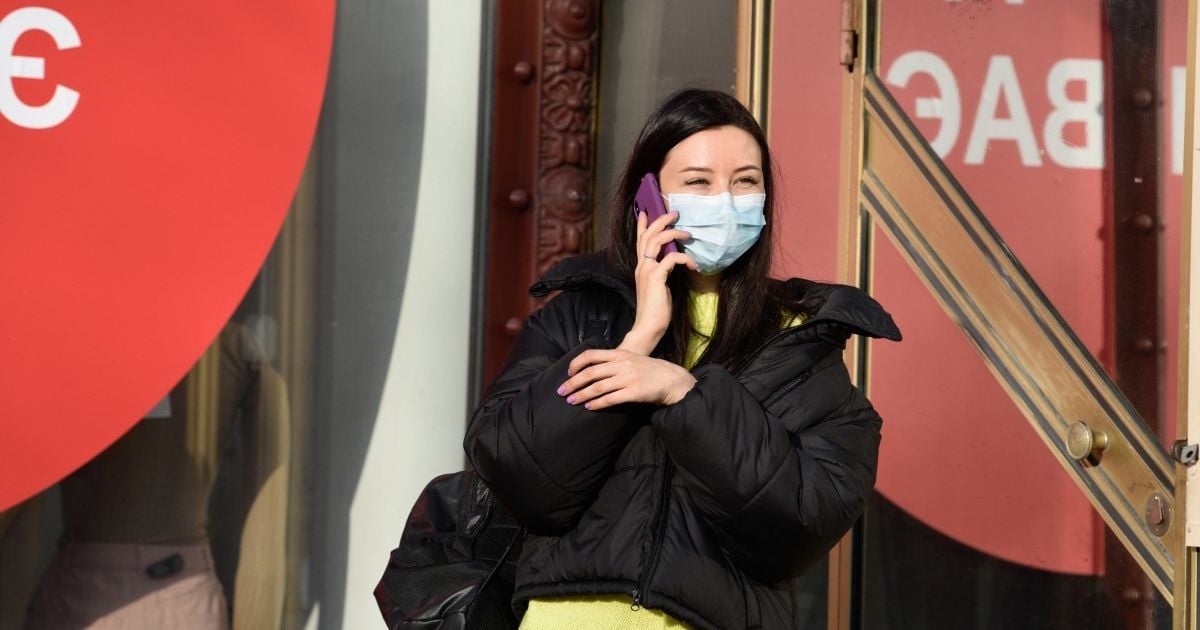 Отмена регистрации браков и закрытие баров: как украинские города борются с коронавирусом