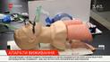 Аппараты выживания: как в мире и Украине придумывают альтернативы приборам ИВЛ