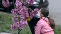 Коронавірус та українські діти: скільки хворіє та як переносять недугу малюки