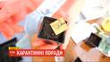Город на балконі: з чого почати і коли чекати врожаю